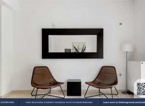 Διαμέρισμα για ενοικίαση - Αγία Παρασκευή, - Photo 5