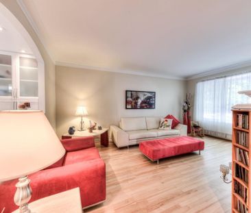 Maison à étages à louer - Photo 4