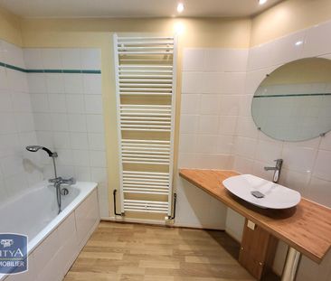 Location Maison 5 pièces 169m² CLERMONT FERRAND 63000 - Photo 4
