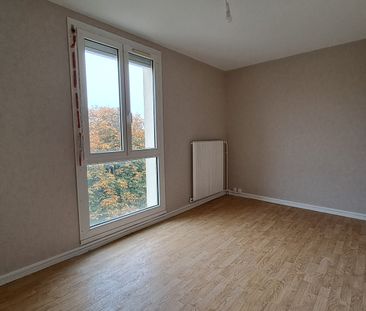 IS SUR TILLE APPARTEMENT T5 - Photo 3