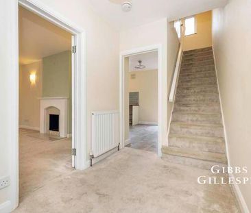 Embleton Road, Watford, Hertfordshire, WD19 - Photo 5