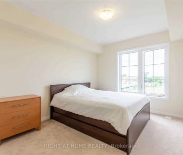 2441 Greenwich Drive #48 - Photo 5