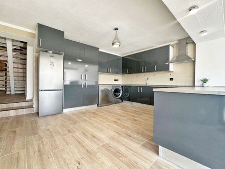 3 room luxury Villa for rent in Alcabideche, Portugal - Photo 4