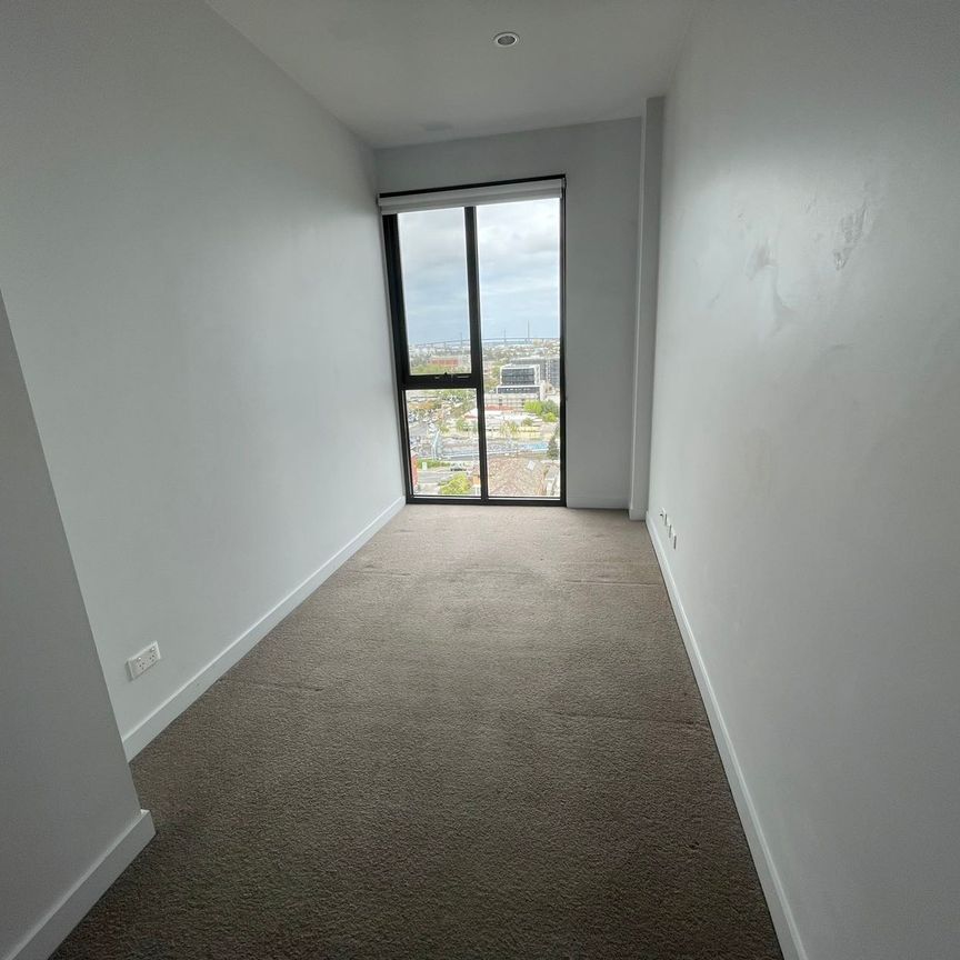 1008/59 Paisley Street, Footscray VIC 3011 - Photo 1