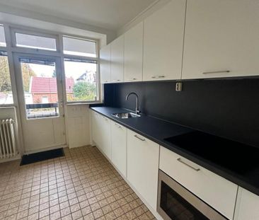 Te huur: Appartement Korte Dreef in Haren Gn - Foto 4