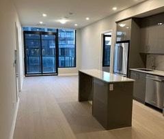 For Lease - 1415 Dundas Street Unit# 603, Oakville, Ontario - Photo 2