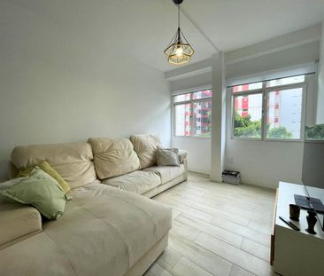 Las Palmas de Gran Canaria, Canary Islands 35011 - Photo 6