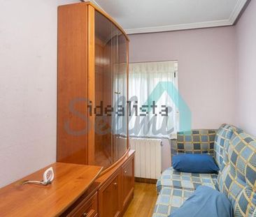 Alquiler de piso en Maestros Nacionales - Photo 2