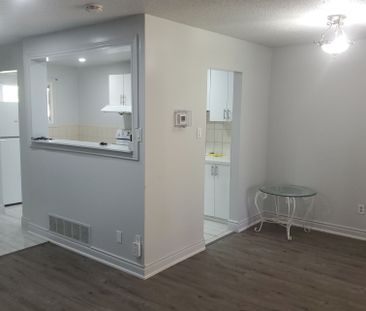 For Lease - 7 Auld Croft Road, Toronto, Ontario - Photo 6