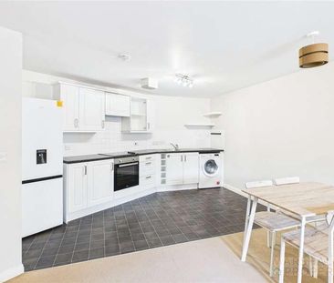 Mystery Close, Liverpool, L15 - Photo 5