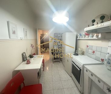 Studio/Γκαρσονιέρα για ενοικίαση Τουρκικό Προξενείο (Κέντρο Θεσσαλο... - Photo 4