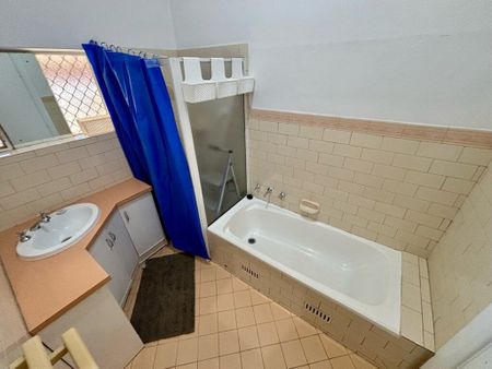 South Plympton - Photo 5