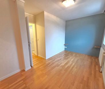 Appartement 2 pièces – 54 m² environ à Rennes (ref : G75809) - Photo 2