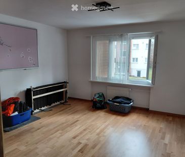 3 Zimmer - Photo 5