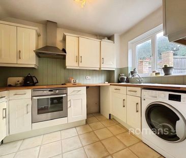 3 bedroom house to rent - Photo 4