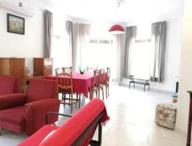 Flat - Granada (Centro) - Photo 1