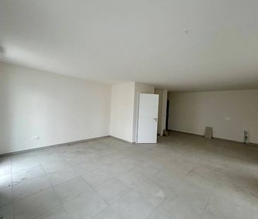 Location appartement 3 pièces 72.76 m² à Haguenau (67500) - Photo 5