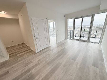 For Lease - 15 Watergarden Drive, Mississauga, Ontario - Photo 3