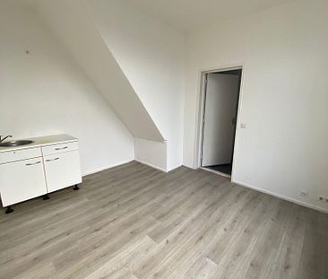 1e Rembrandtdwarsstraat, 4, Leeuwarden - Foto 5