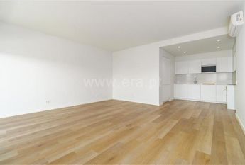 Apartamento T2 em Lisboa