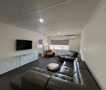 10A Park Avenue, Coffs Harbour, NSW 2450 - Photo 5
