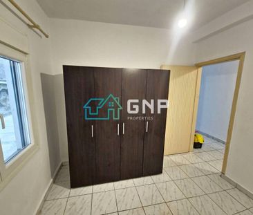 Διαμέρισμα για ενοικίαση Αγία Τριάδα (Φάληρο - Ιπποκράτειο) - Photo 3