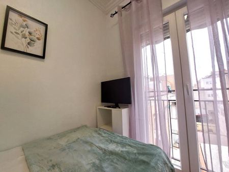 Calle de Juan Bautista de Toledo, Madrid, Community of Madrid 28002 - Photo 5