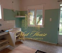 Μονοκατοικία για ενοικίαση - Πάτρα, - Photo 1