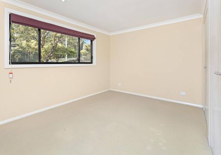 Modern Living Redefined - Photo 5