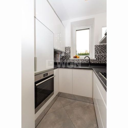 Mieszkanie na wynajem Łaziska Górne - Atrakcyjne mieszkanie w nowoczesnym designie do wynajęcia. - Фото 1