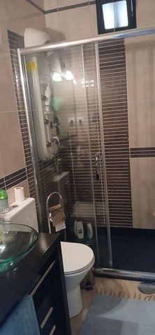 Moradia T3 em Porto - Photo 2