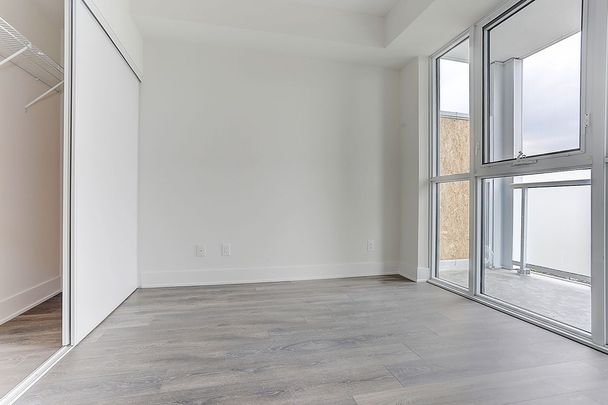 For Lease - 188 Fairview Mall Drive Unit# 1710, Toronto, Ontario - Photo 1