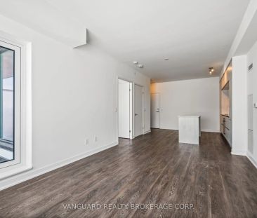 2 David Eyer Road #1126 - Photo 4