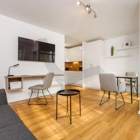 Top Single Living - Photo 3