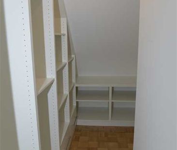 Location Appartement 77.37 M² HEGENHEIM 1 670 € - Photo 1