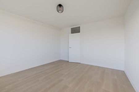 Te huur: Appartement Aziëlaan in Utrecht - Photo 5