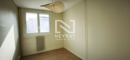 Location Appartement 2 pièces 42m² CHALON SUR SAONE 71100 - Photo 4