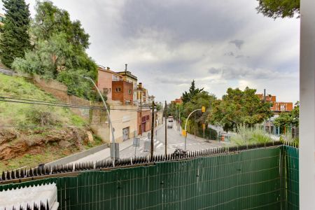 Barcelona - Foto 4
