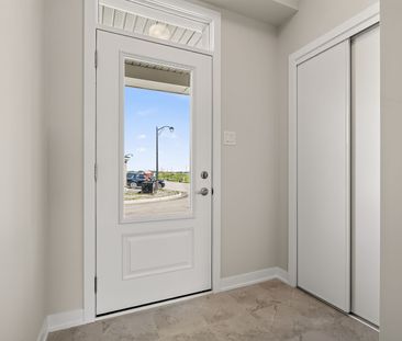 For Lease - 747 Haflinger Row, Stittsville - Munster - Richmond, On... - Photo 4