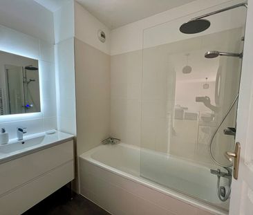 Appartement 2 pièces à louer au dernier étage à Le Bouscat - Réf 3390 - Photo 6