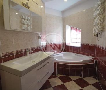 Na wynajem do szeregowy na ulicy Zbiegniewskiej. - Фото 6