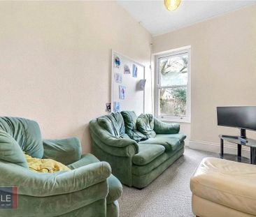 1 bedroom maisonette to rent - Photo 1