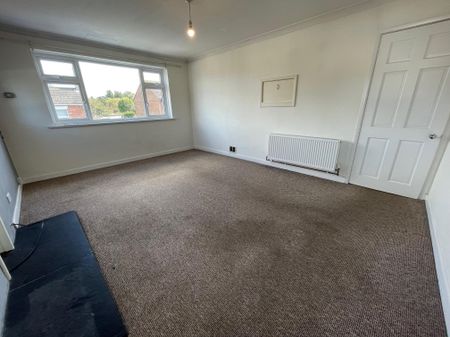 Priestley Road, Bournemouth - Photo 2