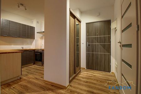 PIĘKNE I NOWOCZESNE - 2 pokoje ul. Nad Zalewem | ul. Kwiatkowskiego ZIG-ZAK - Photo 3