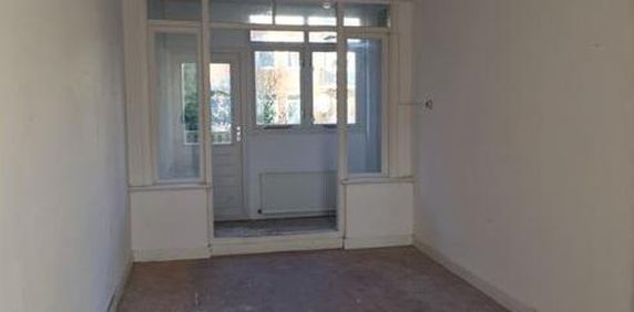 Bilderdijkstraat 3532 VA Utrecht - Foto 2