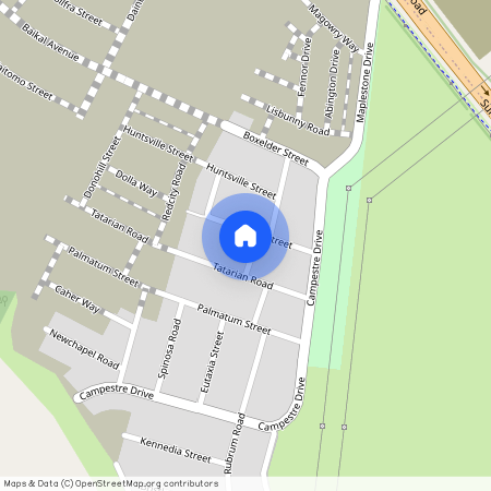 4 Snakebark Street, Vic 3429, Sunbury