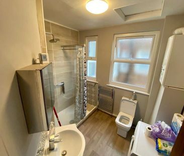 Flat share to rent - Photo 6