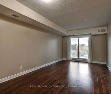 3170 Erin Mills Parkway #333 - Photo 4