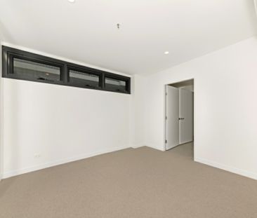 Brand New Two Bedroom In Denman! - Photo 4
