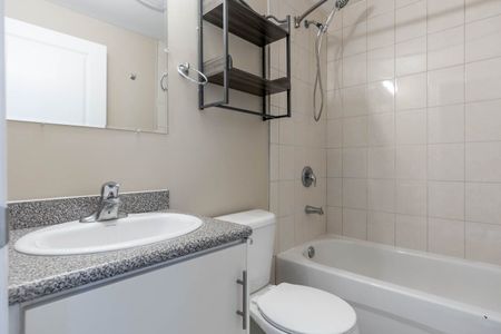 For Lease - 174 Bronte Street Unit# 305, Milton, Ontario - Photo 3